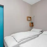 Cozy Studio Apartment - Quiet Neighborhood
