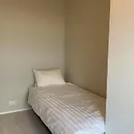 Apartment In Kopavogur