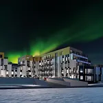 Apartment In Kopavogur