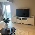 Apartment In Kopavogur