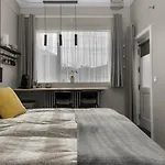 Nn Urban Guesthouse