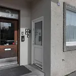 Nn Urban Guesthouse