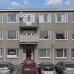 Nn Urban Guesthouse