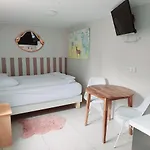 Igdlo Guesthouse