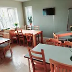 Igdlo Guesthouse
