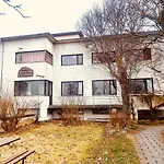 Travel Inn