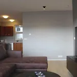 Charming 1Br Apt Convenient Stay