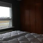 Charming 1Br Apt Convenient Stay