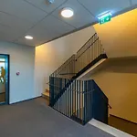 Iceland Sjf Apartments - 401