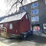 Day Dream Vesturgata 17 Reykjavik