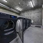 Iceland Sjf Apartments - 401