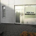 Rek Inn