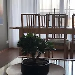 Eyjasol Apartments