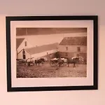 Von Guldsmeden Hotel