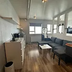 Entire Apartment
