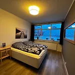 Johann\'S Guesthouse