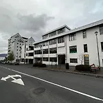 Johann\'S Guesthouse