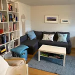Centrally Located, Cozy W Free Prk.