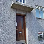 Apartment In Downtown Reykjavik