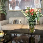 B14 Apartments & Rooms