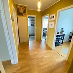Charming Two Bedroom Apartment In Vesturbaer Donwtown Reykjavik