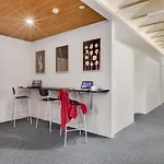 Laekur Guesthouse