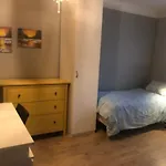 Downtown Reykjavik Rooms