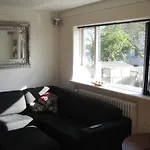 Central Reykjavik Apartment