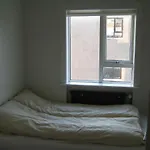 Central Reykjavik Apartment