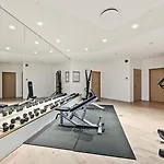 Hotel Ísland – Spa&Wellness Hotel