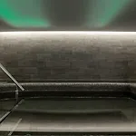 Hotel Ísland – Spa&Wellness Hotel