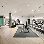 Hotel Ísland – Spa&Wellness Hotel