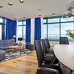 Grand Hotel Reykjavík