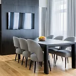 Fosshotel Reykjavik