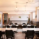 Fosshotel Baron