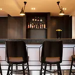 Fosshotel Baron