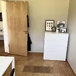 S8 - Cozy 2 Bedroom Apartment In Central Reykjavik