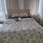Luxury