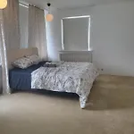 Luxury