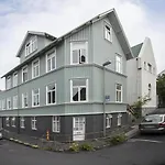 Newly Renovated City Haven