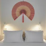 Ekra Reykjavík - Apartment hotel