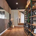 Ekra Reykjavík - Apartment hotel