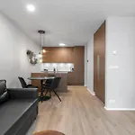 Grandinn Luxury Apartment In Downtown Reykjavik