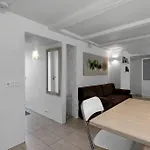 Kosy Suite Downtown Reykjavik