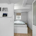 Kosy Suite Downtown Reykjavik