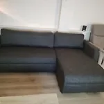 Dtown Apartment For 2-3 Persons
