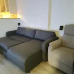 Dtown Apartment For 2-3 Persons