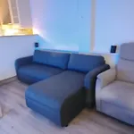 Dtown Apartment For 2-3 Persons