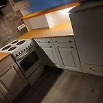 Dtown Apartment For 2-3 Persons