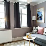Hidden Gem Reykjavik